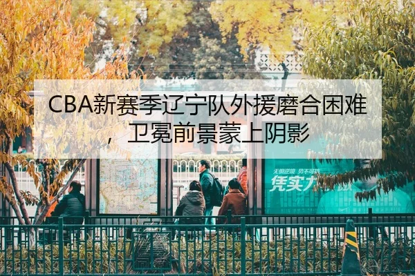 xin-sai-ji-liao-ning-dui-wai-yuan-mo-he-kun-nan-wei-mian-qian-jing-meng-shang-yin-ying-2-858.jpg