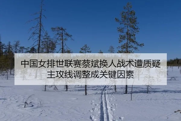 zhong-guo-nv-pai-shi-lian-sai-cai-bin-huan-ren-zhan-shu-zao-zhi-yi-zhu-gong-xian-tiao-zheng-cheng-guan-jian-yin-su-3-655.jpg